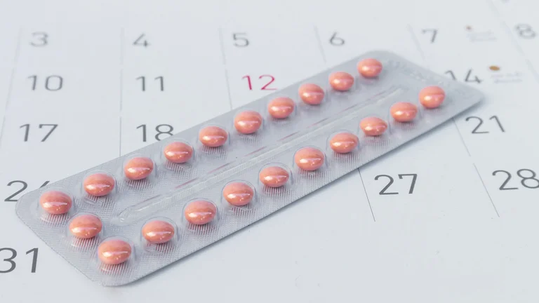 Pastillas anticonceptivas: 10 respuestas a las dudas más frecuentes