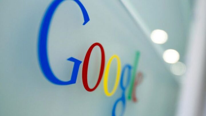 La mayor en la historia de la EUGoogle deberá pagar una multimillonaria multa por abuso de posición dominante