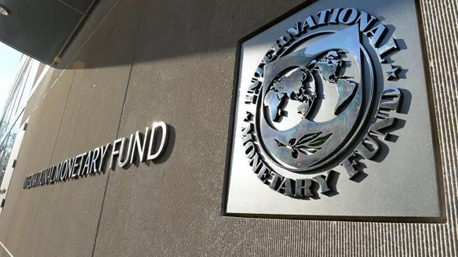 DeudaEl gobierno pagó el primer vencimiento de FMI