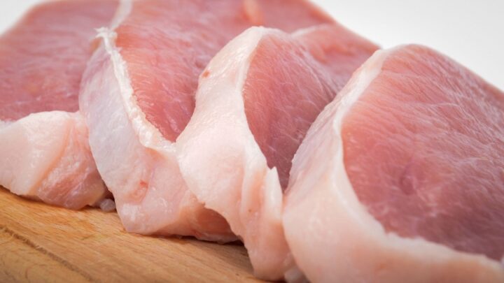ProducciónSingapur comenzará a importar carne y productos porcinos de Argentina