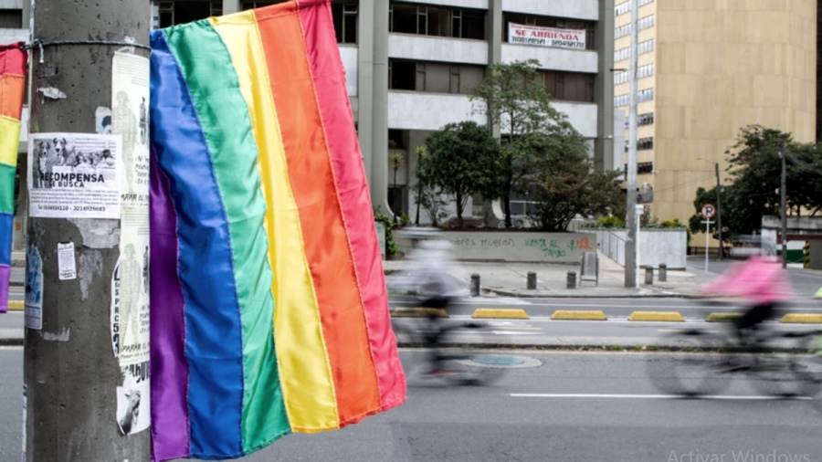 Código de familiasHistórico: Cuba aprobó la adopción y el matrimonio igualitarios