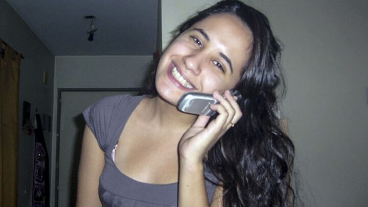 Ocurrido en 2010El juicio por el asesinato de Marianela Rago será en 2023