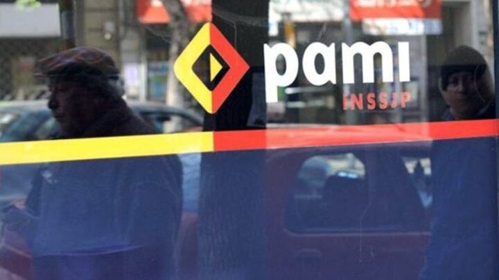 RecordEl nuevo sistema de asignación de turnos de PAMI superó las 13 millones de gestiones