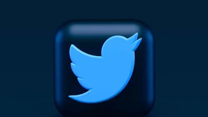 Sobre las empresas de MuskCaen las acciones de Twitter por una investigación del Gobierno de EEUU