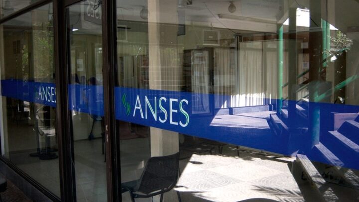  Boletín OficialLa Anses eliminó incompatiblidades de asignaciones universales con programas sociales
