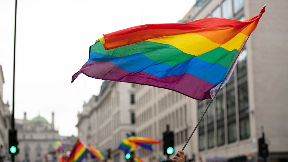 PromociónArgentina, un destino reconocido por la comunidad LGBTIQ+ internacional