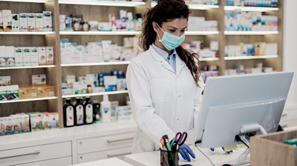 AnuncioEl Gobierno llegó a un acuerdo de precios de medicamentos con los laboratorios 