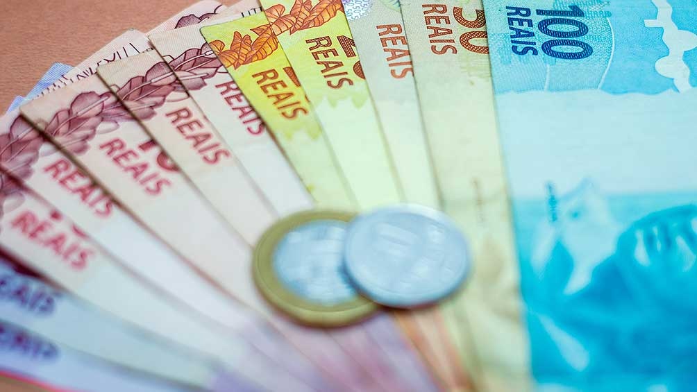 Aseguró el director del Banco CentralUna moneda común con Brasil traería «ahorro de costos y eficiencia»