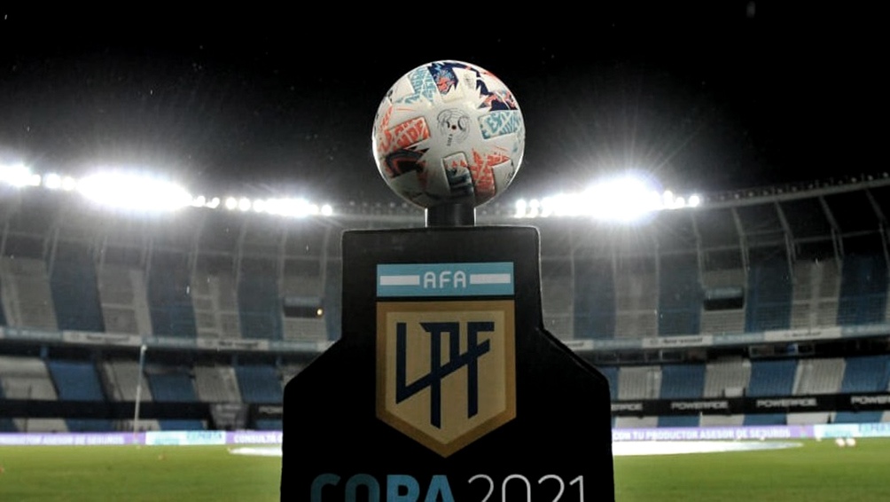Fútbol Arranca la temporada 2023 de la Liga Profesional