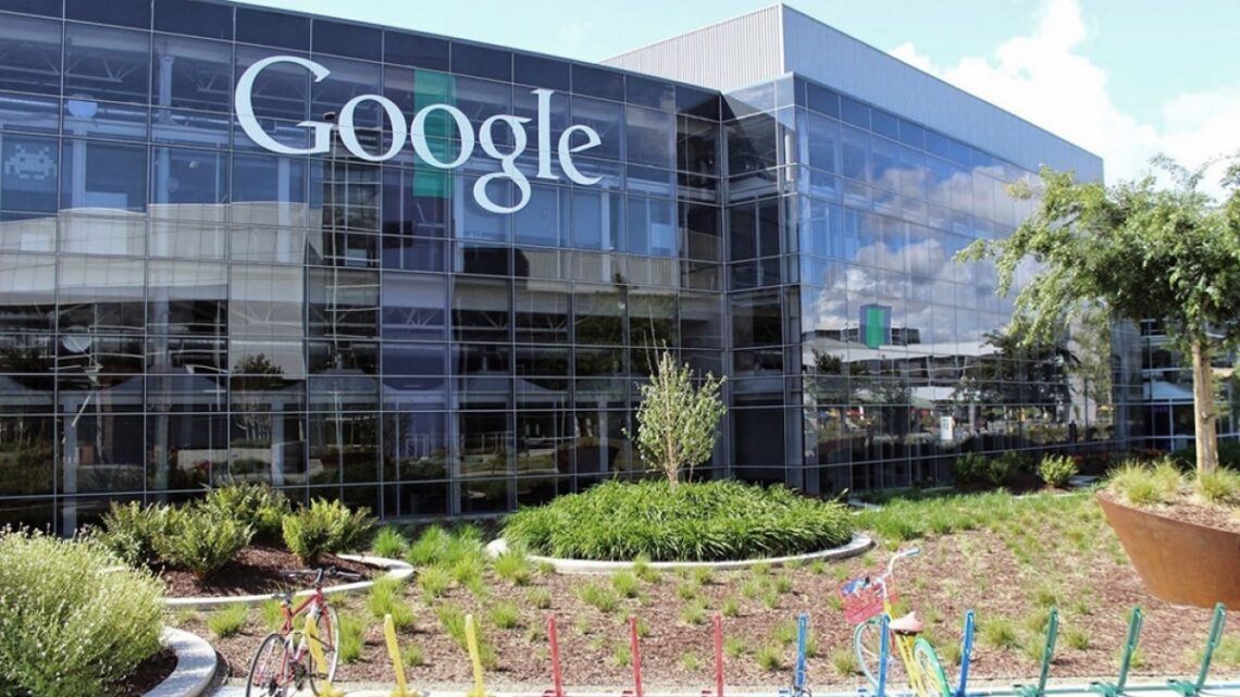 Publicidad digitalEstados Unidos demandó a Google por monopolio en el sector publicitario