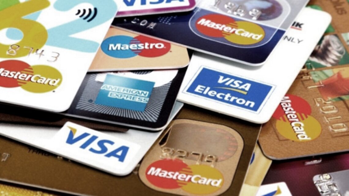 ConsejosCómo evitar las estafas al momento de pagar con tarjetas de débito o crédito