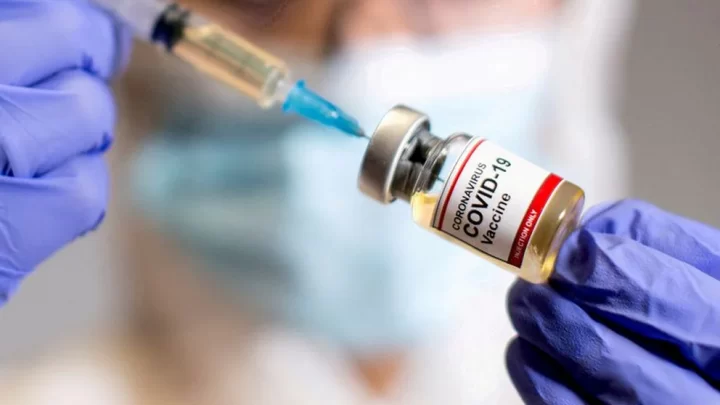 SaludCreció la aceptación a las vacunas contra el COVID, según un amplio estudio realizado en 23 países