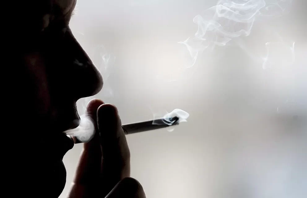 SaludFumar tabaco contamina el planeta: cuatro efectos ambientales del cigarrillo