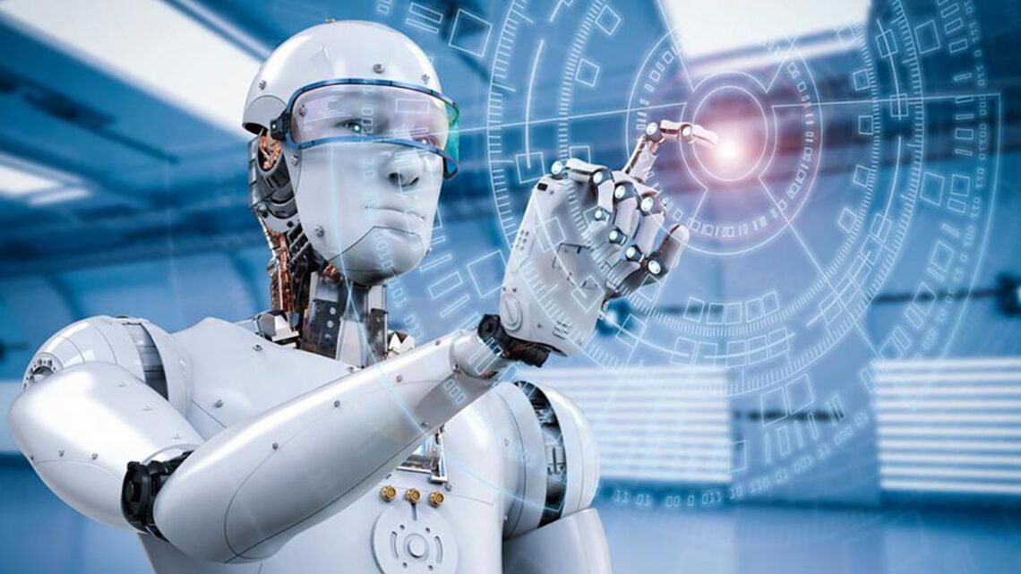 TecnologíaFuror por la inteligencia artificial: más profesiones los suman a su trabajo