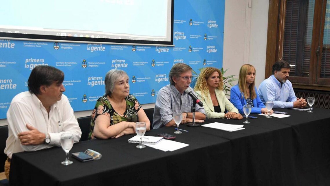  Buscan evitar su propagaciónEmergencia sanitaria en Jujuy por la detección de casos de influenza aviar