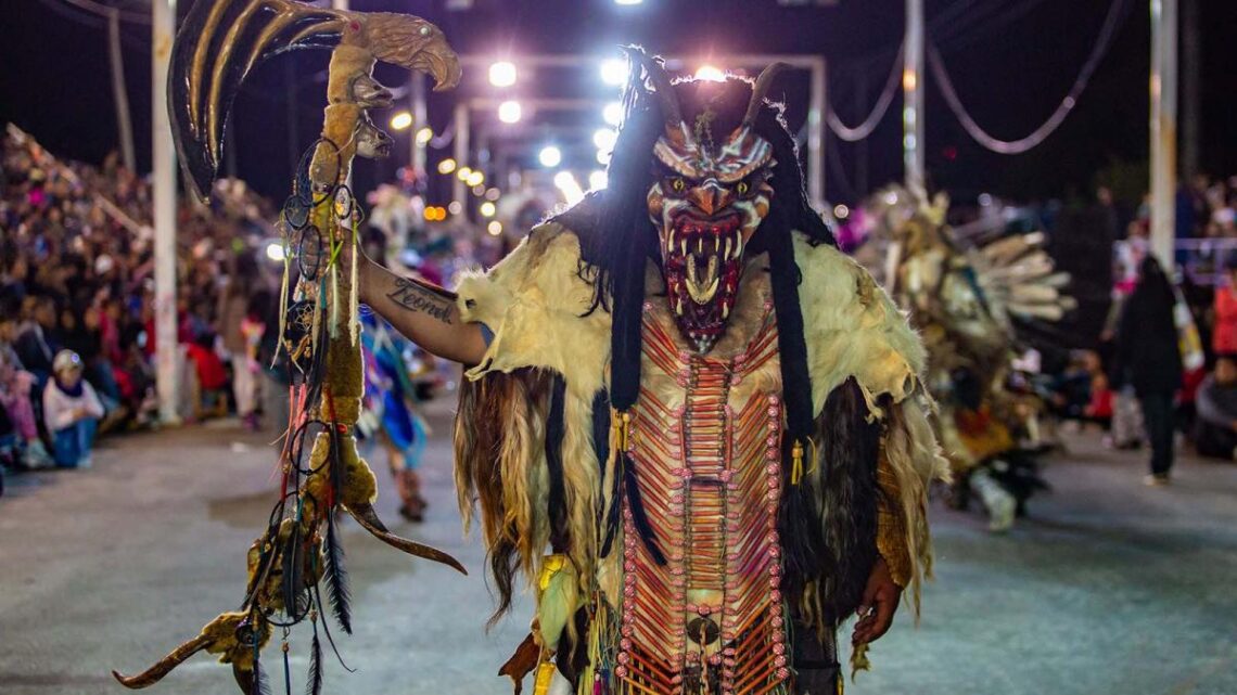Impacto económicoSalta: más de 21.000 turistas generaron un ingreso de $700 millones durante el Carnaval