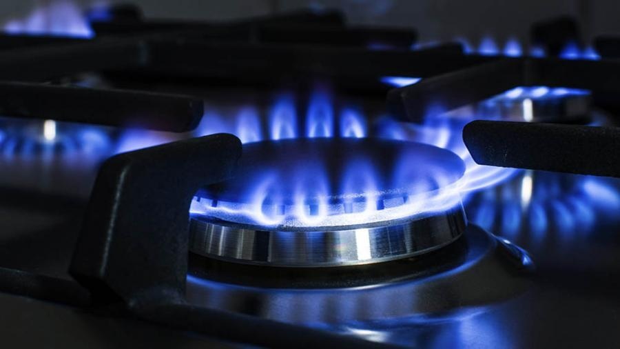  Boletín OficialOficializaron el ajuste en las tarifas de gas a través de las distribuidoras