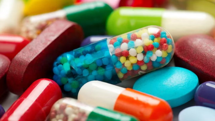 SaludLa OMS analiza incluir a los fármacos contra la obesidad en su lista de medicamentos esenciales