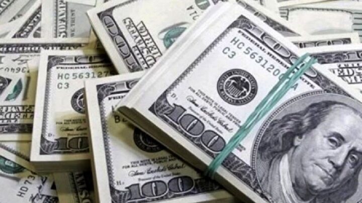 Comenzaron las liquidaciones del dólar agroEl Banco Central compró US$2 millones por segundo día consecutivo