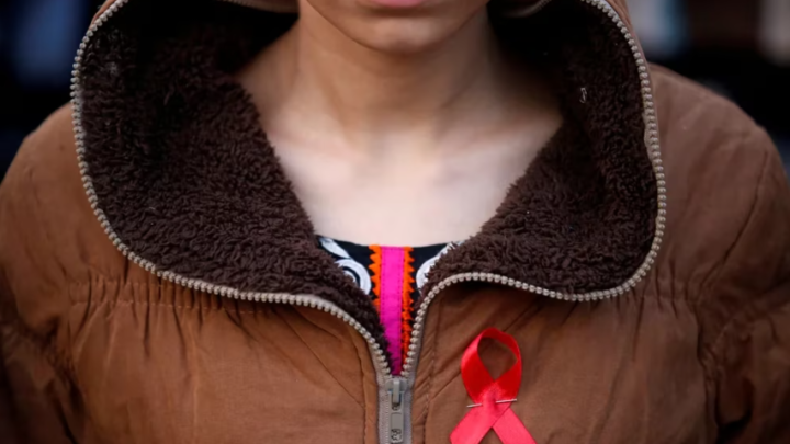 SaludEn Argentina, una persona por día accedió al diagnóstico de VIH