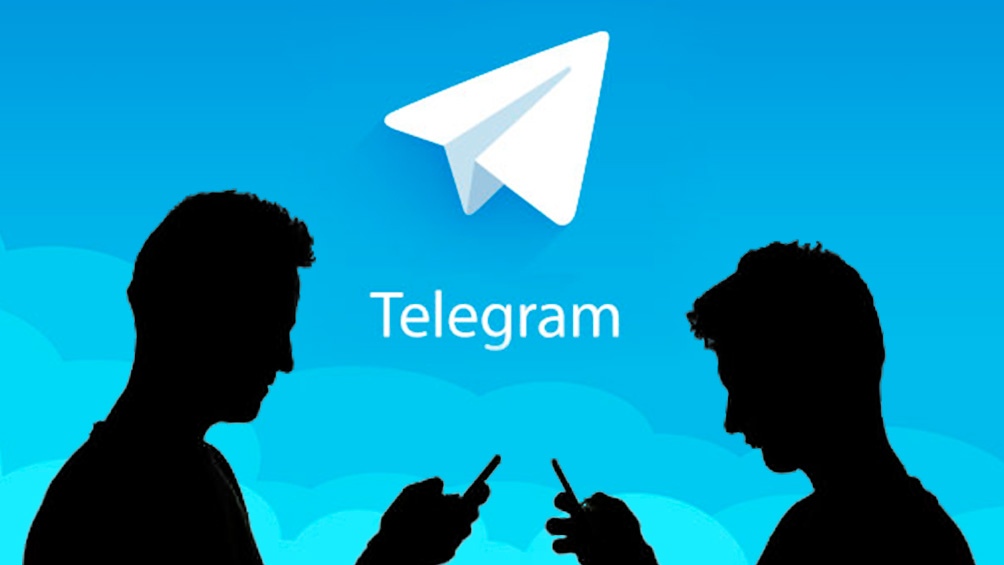 BrasilPiden que se investigue a Google y Telegram por sus campañas contra proyecto anti-fake news