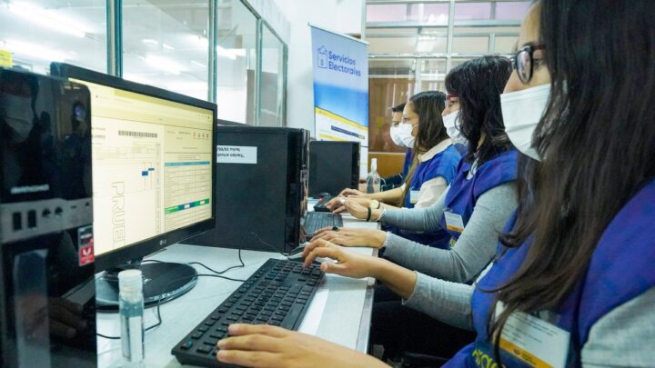 Agilización de los procesosLa AFIP firmó un acuerdo con el Correo Argentino para digitalizar los telegramas laborales