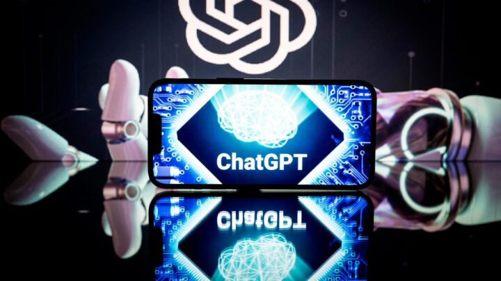Tras el impacto de chatgptEEUU y la UE publicarán un «código de conductas» sobre inteligencia artificial