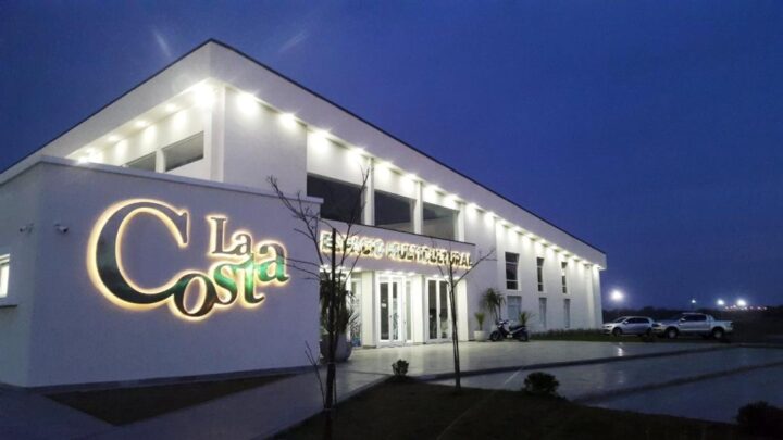 Partido de La Costa:“Una Noche en los Museos” se podrá disfrutar con entrada libre y gratuita en 10 sedes y 5 localidades