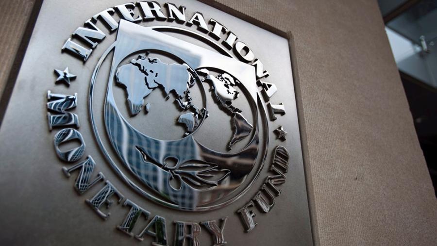RefinanciamientoArgentina pagará los vencimientos de junio con el FMI a fin de mes