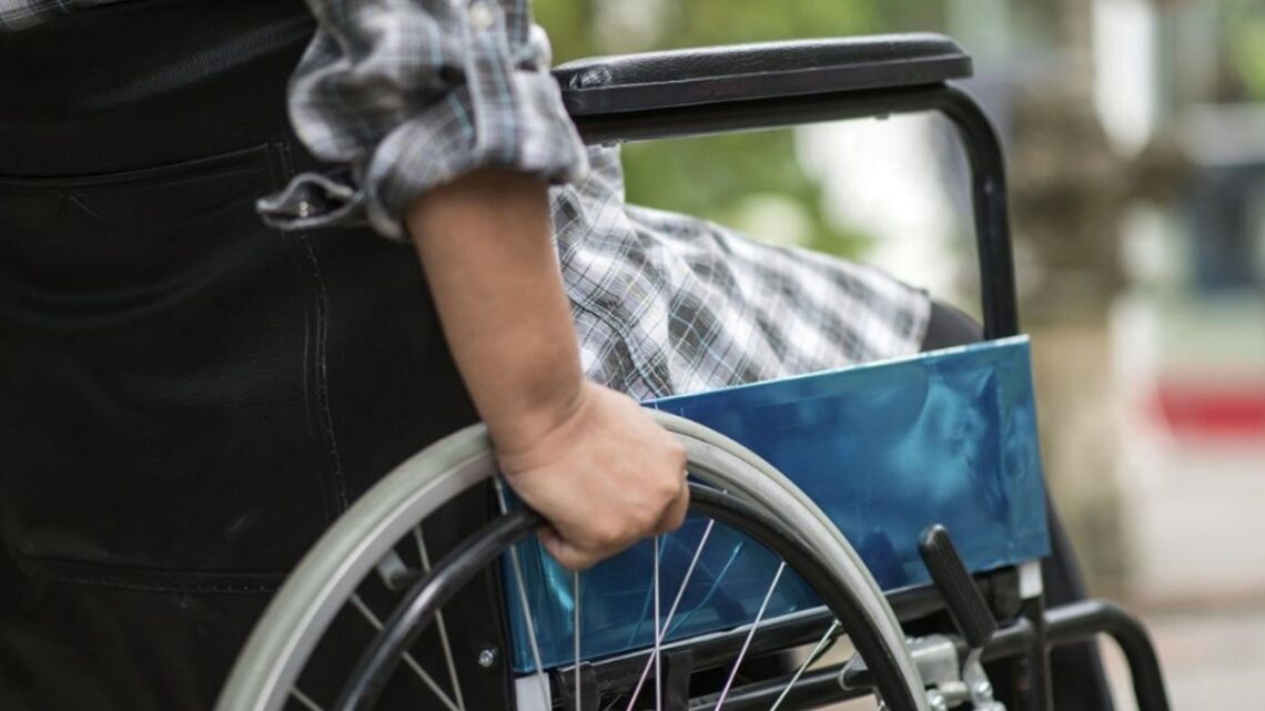 DiscapacidadEl Gobierno aprobó el financiamiento del BID por US$ 265 millones para inclusión social