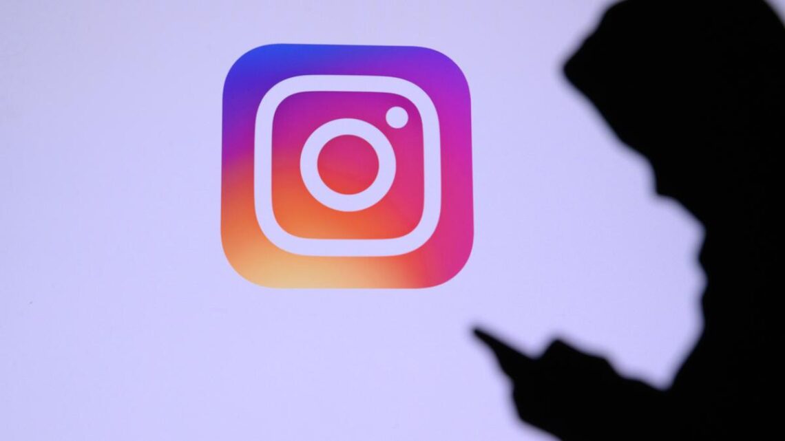 Violencia de género digitalCuatro de cada diez casos son en Instagram y la mitad son exparejas
