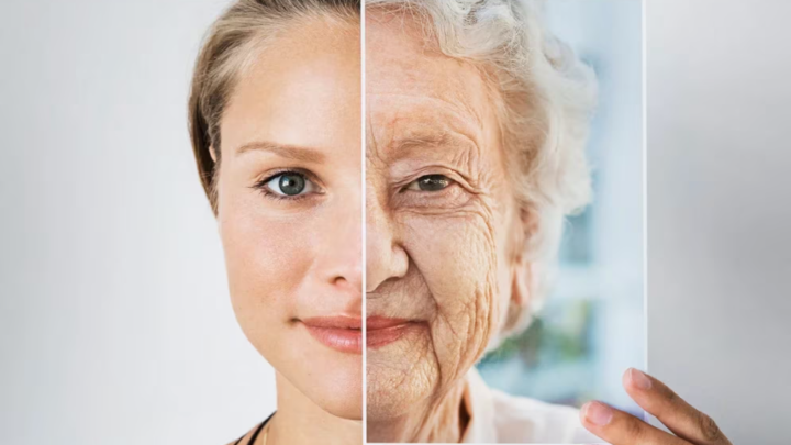 SaludLos 8 hábitos que aceleran el envejecimiento y pueden cambiarse a partir de hoy