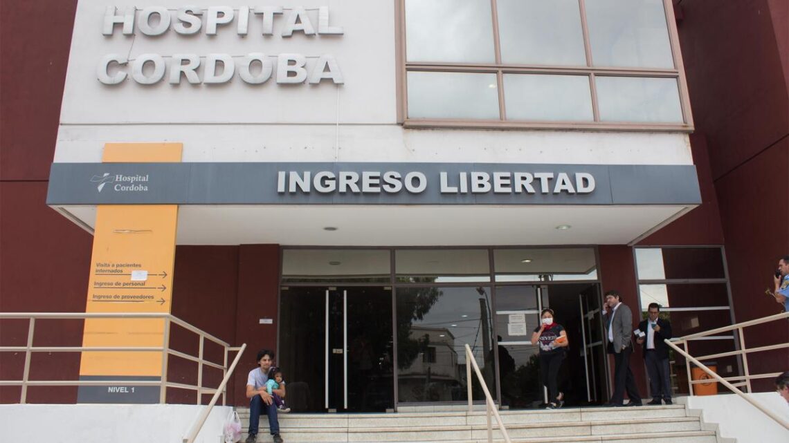 Duró más de 36 horasRealizaron el primer trasplante multiorgánico simultáneo en un hospital público de Córdoba