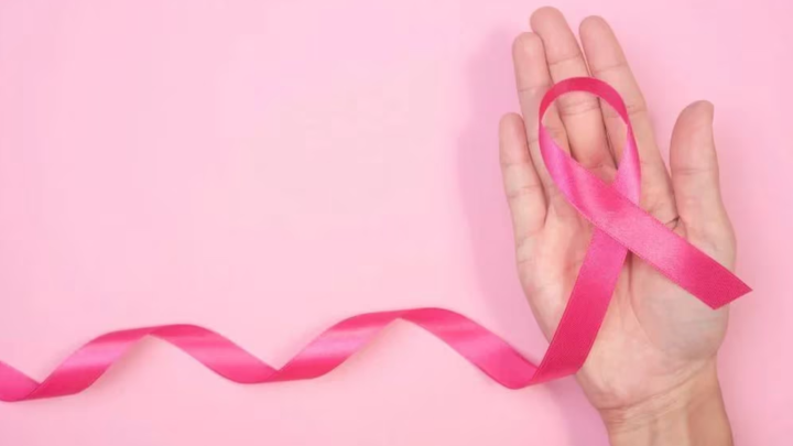 SaludLos signos ocultos del cáncer de mama que todas las mujeres deben conocer