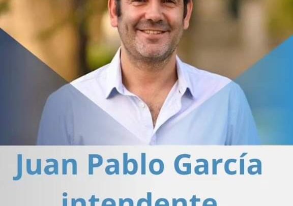 UNA ELECCION PARA EL INFARTOBatacazo del peronismo en Dolores: Juan Pablo García destronó a Camilo Echevarren y es nuevo intendente
