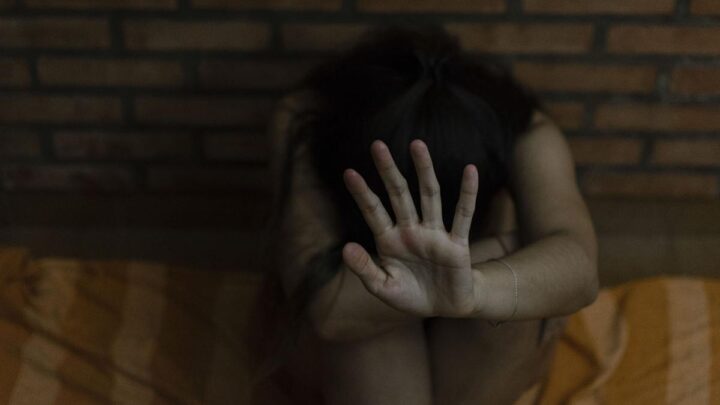 Entre enero y octubre de 2023La Línea 137 recibió casi 23 mil llamadas por hechos de violencia sexual y familiar