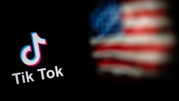 Tras un acuerdo fallidoUniversal Music Group retirará su catálogo de TikTok
