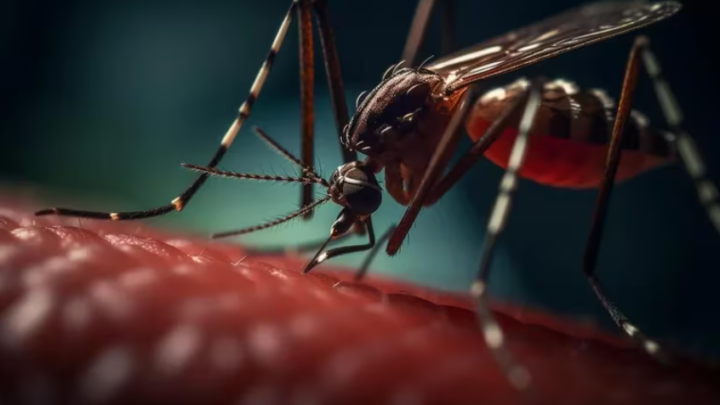 Dengue:Murió una mujer de 54 años en Misiones y la provincia ya registra 10 víctimas fatales