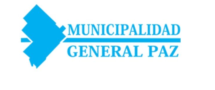 ESQUEMA DE SERVICIOS FIN DE SEMANA LARGOLa municipalidad de General Paz  informa