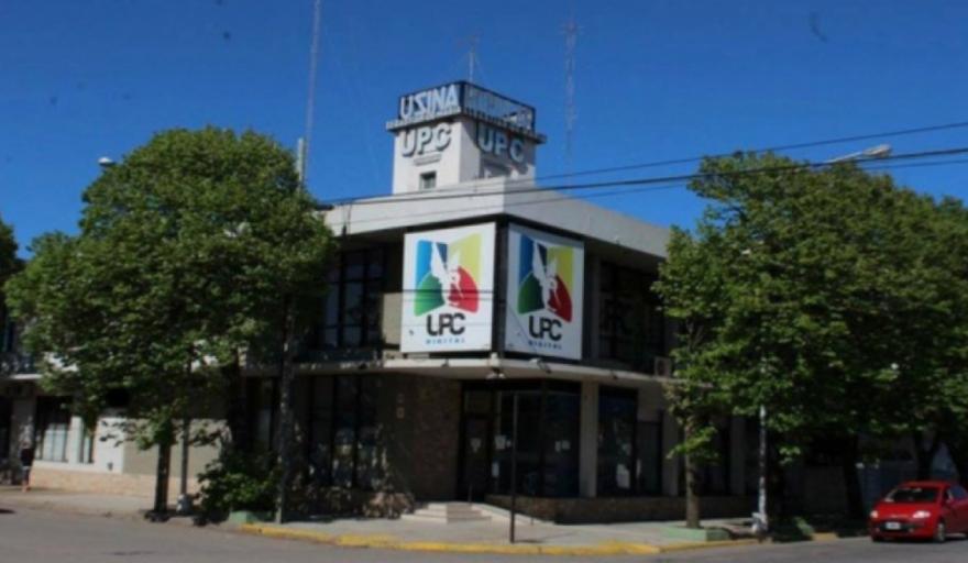 Situación actual del alumbrado público en la regiónUsina Popular Cooperativa advierte sobre situación del alumbrado público en Necochea y Quequén