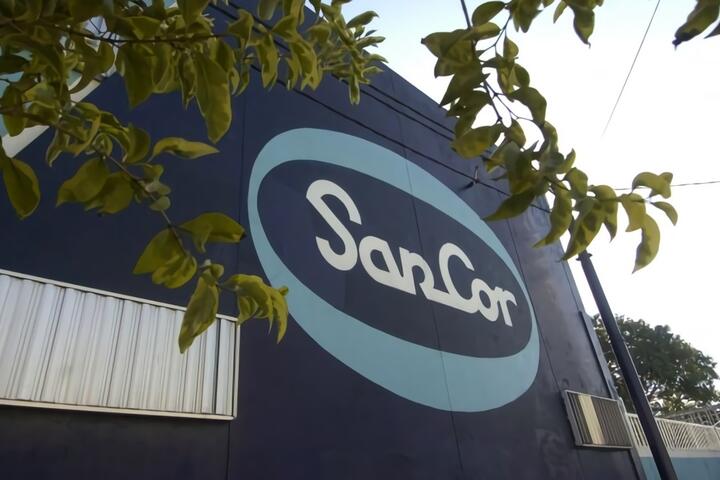 MAS DENUNCIAS POR INTENTOS DE EVASIONLos trabajadores de Sancor denunciaron nuevas medidas fraudulentas por parte de la empresa