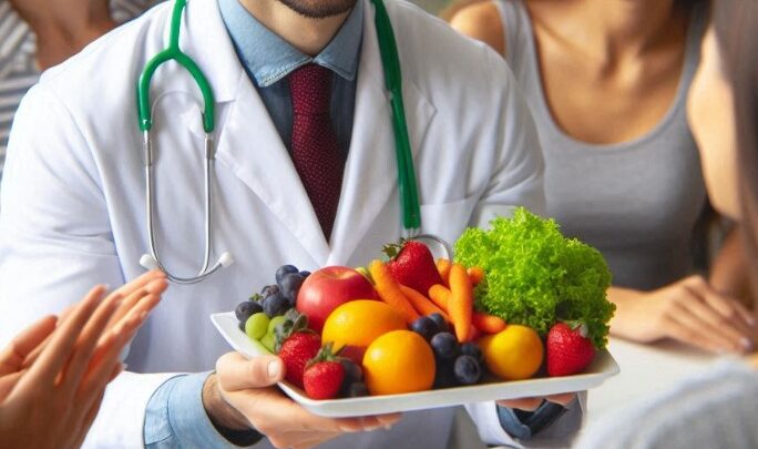 Salud y BienestarHábitos Sencillos para Reducir el Colesterol sin Sufrir Dietas